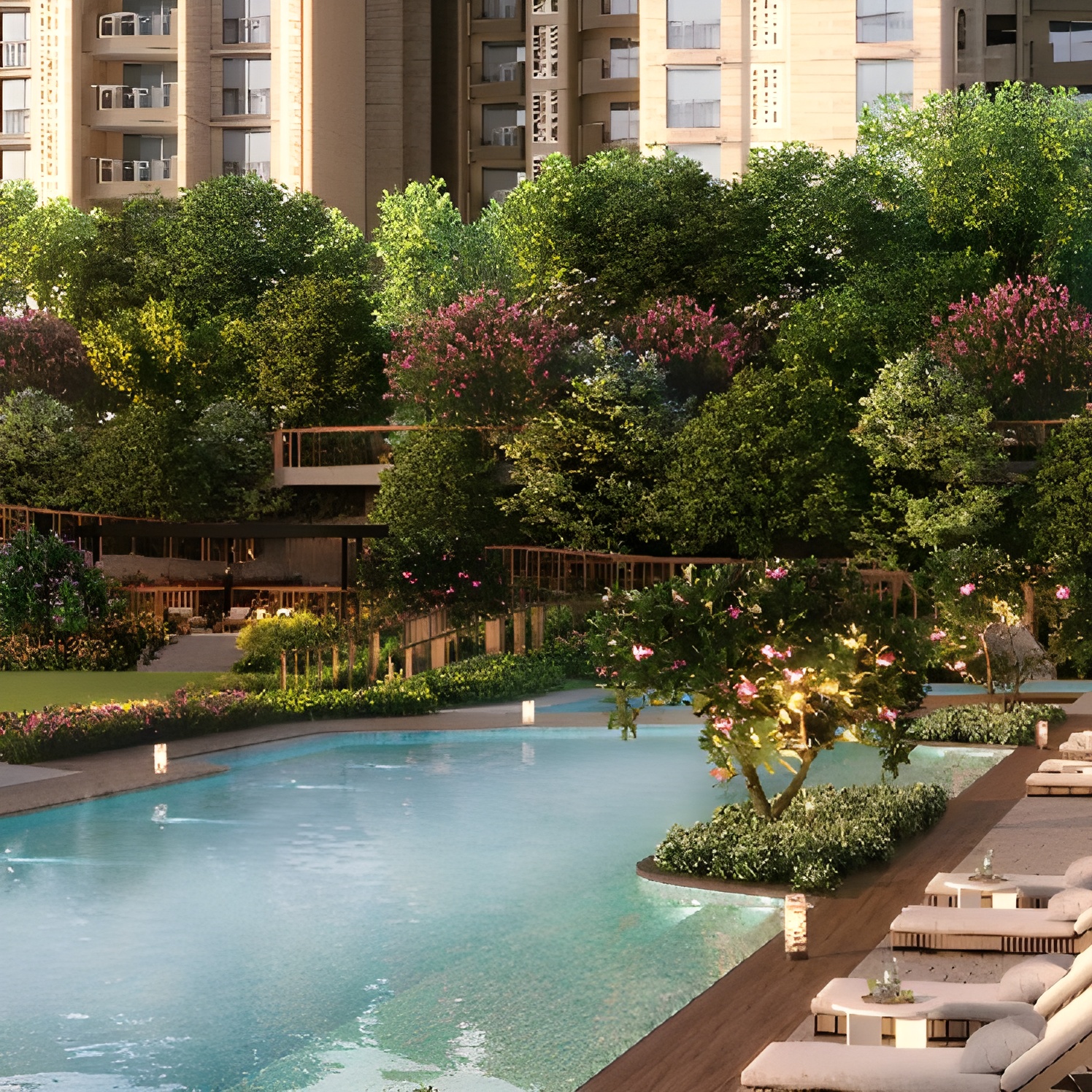Amenity3_374x374 (1) (1)